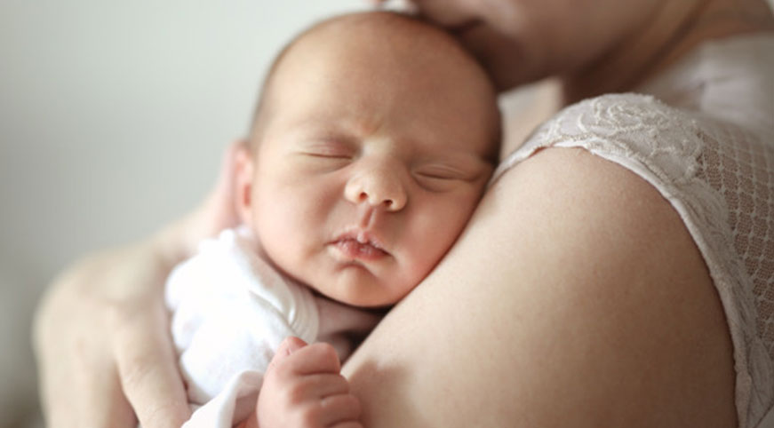 Breastfeeding with Inverted Nipples: Expert Insights from Lactation  Consultants - Hollywood Presbyterian Medical Center